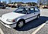 1991 Honda Civic DX Hatchback for sale 101084252